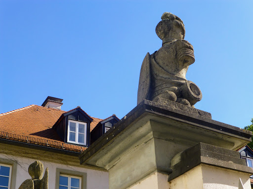 Maxhof