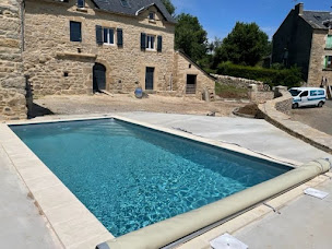 Photo n°21 de Piscines Rouzies à Castanet (Magasin de matériel pour piscines)