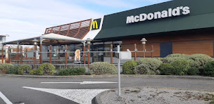Photo n°21 de McDonald's à Villefranche-de-Lauragais (Sandwicherie)