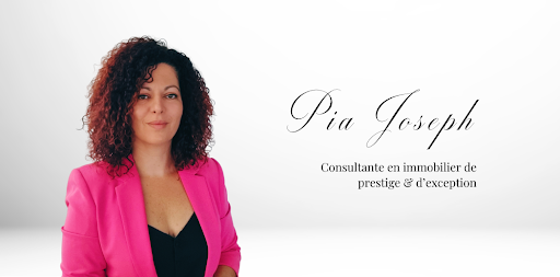 Pia Joseph Lifestyle - Thumbnail