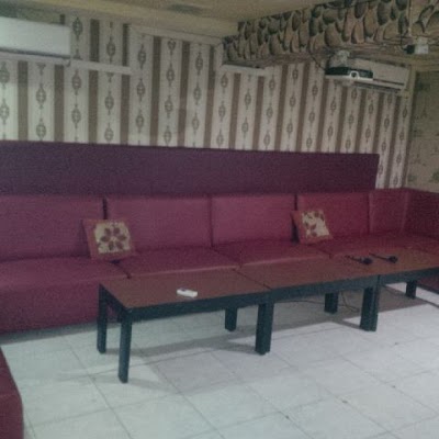Photos of Neo Neptons Club Spa N Vip Room