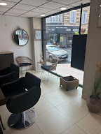 Mon salon à Fécamp
