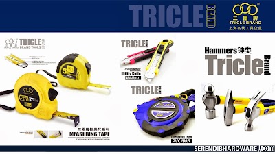 Photos of Serendib Hardware Stores