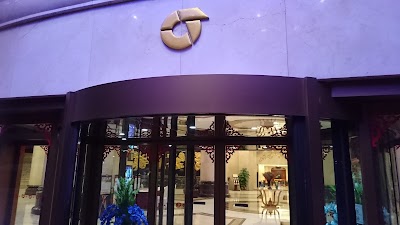 Photos of Dolton Intl Hotel Changsha