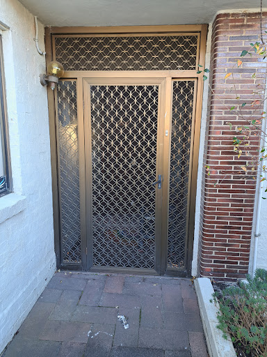 Door Remesh Doctor - Thumbnail