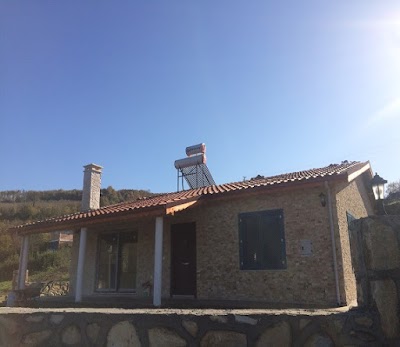 mosque