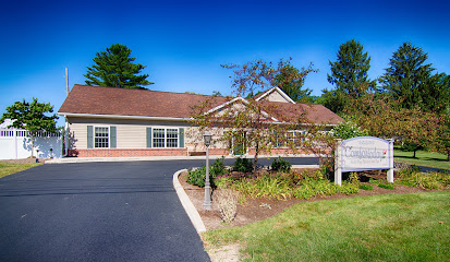 Comfort Today Adult Day Care