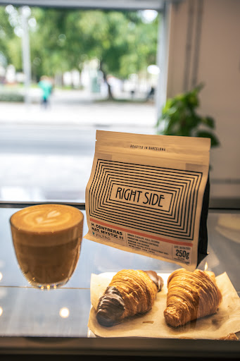 CUP COFFEE. Coffee Union Place - Thumbnail