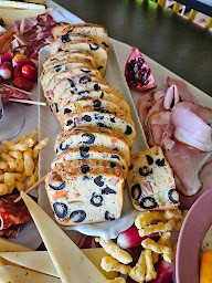 Photo n°45 de Au 1er mai à Lille (Bar)