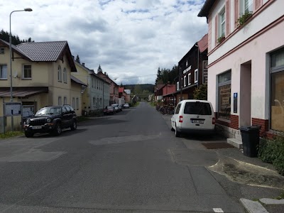 Photos of Hotel Seifert