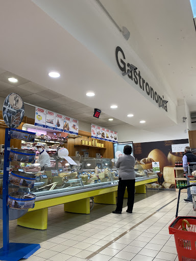 Coop Master di Sardegna - Thumbnail
