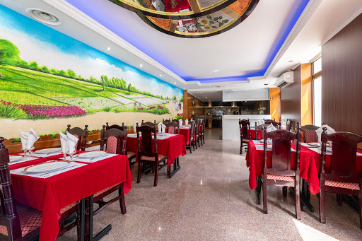 Photo 3 - Divan grill