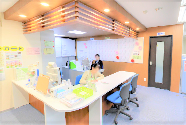 さなる個別@will 横浜本部校