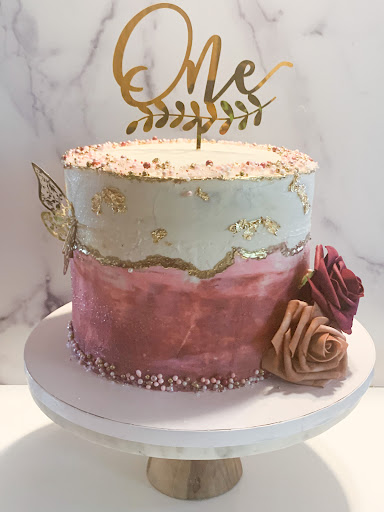 The Queen's Treats LLC. - Thumbnail