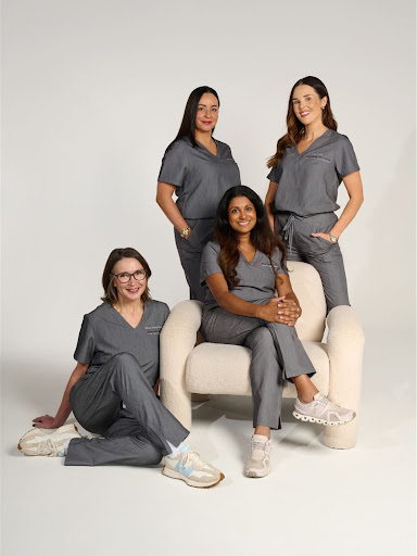 Northern Institute For Facial Aesthetics