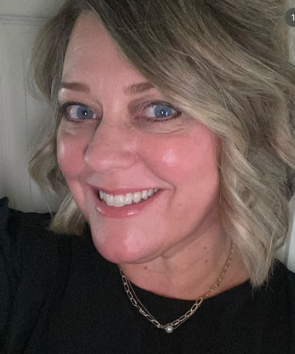 WAXED by Heidi (inside Delaney Salon Suites)