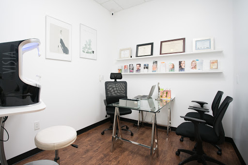 Skin Works Medical Spa Gallery - United States