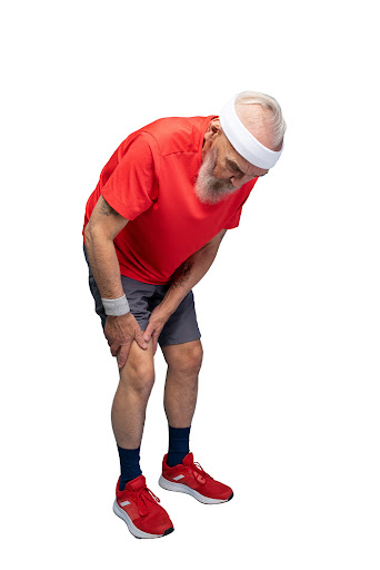 At Dr. Rajneesh Kumar Radiant Physio Solution Physiotherapy & Chiropractic Clinic in Delhi, tailo…