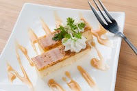 炭火居酒屋 炎 手稲店