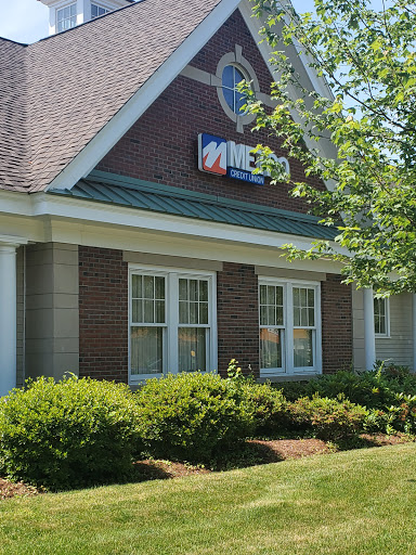 Metro Credit Union - Framingham - Thumbnail