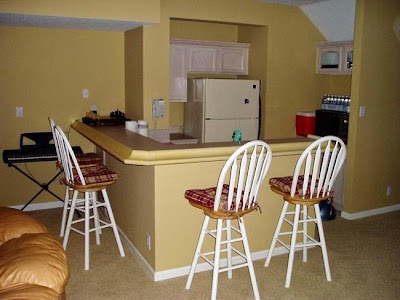 Photos of Handyman Connection