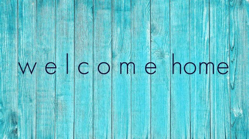 w e l c o m e home Orillia | Jim Ostler Contracting