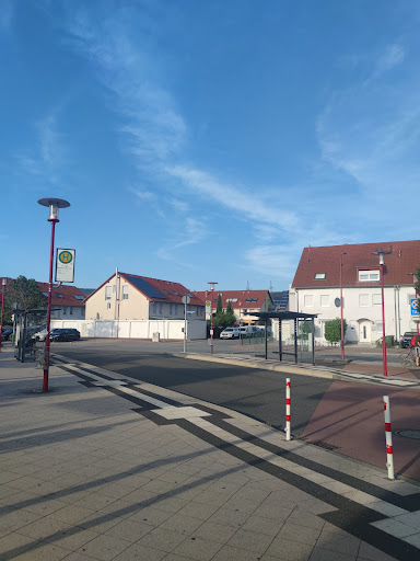 St. Ilgen/Sandhausen - Thumbnail