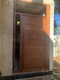 Photo n°24 de MENUISERIE SCHEMBRI PLASTI POSE à Saint-Victoret (Fabricant)