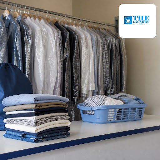 Looking for a reliable laundry service in Kanpur that doesn’t burn a hole in your pocket? The Lau… post image