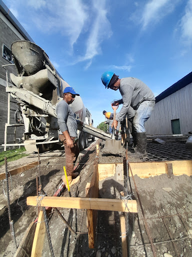 PICMECA — foto 4