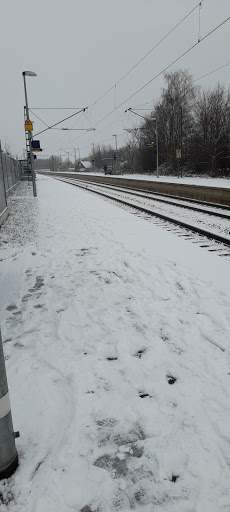 Hannover-Bornum - Thumbnail