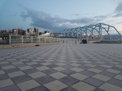 Photos of Kosar Park