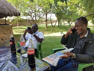 Photos of Hotel Pre-Mara
