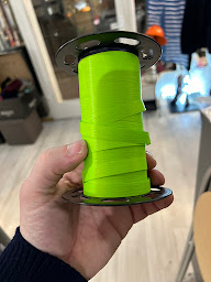 Photo n°6 de Chez Marie-Hélène à Strasbourg (Magasin)