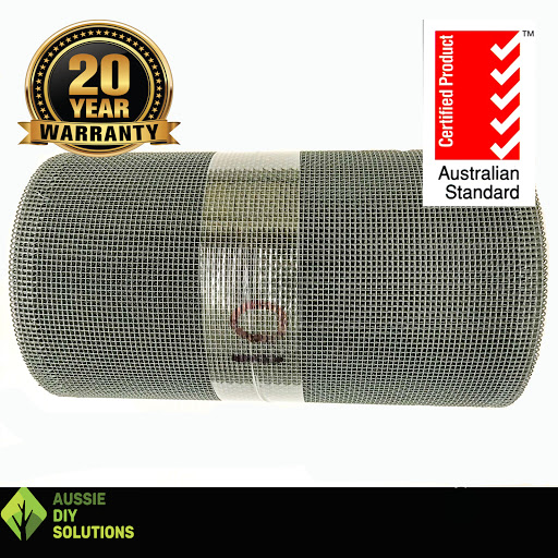 Aussie DIY Solutions - Thumbnail