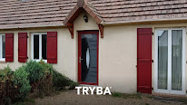 TRYBA Toulouse à Toulouse