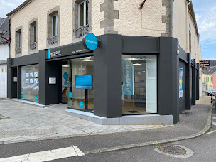 Photo n°4 de Agence Nestenn Immobilier Briec à Briec (Agent immobilier)