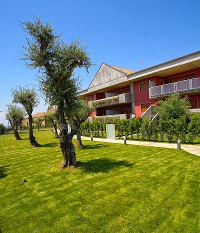 Photos of Catania Hills Residence Apartments & Suites