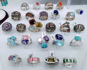 Anillo