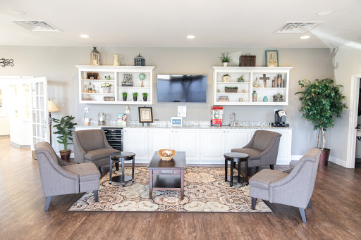 StoneCreek Dental Care