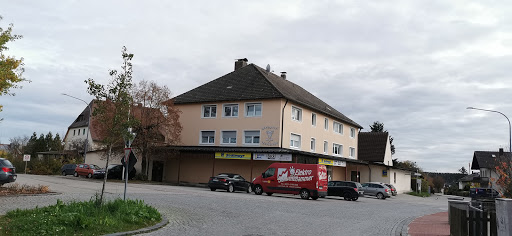 EDEKA Sedlmayr - Thumbnail