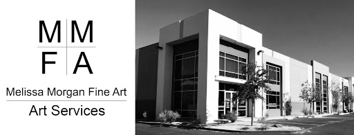 MMFA Art Services - Thumbnail