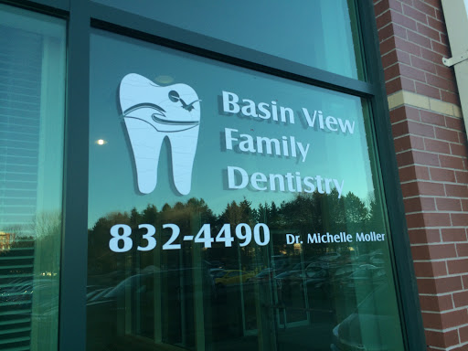 Basin View Family Dentistry - Thumbnail