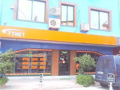 Photos of Ova Bilişim Sistemleri Ltd.Şti.