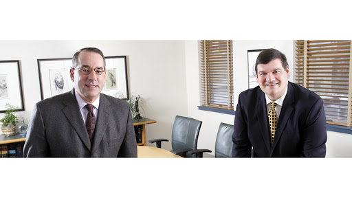 Hoegen & Associates, PC