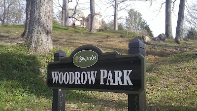 Woodrow park