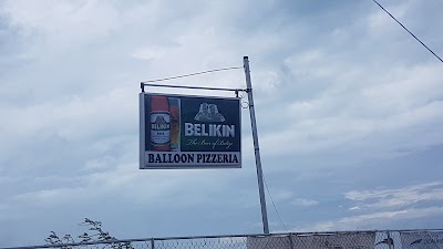 Photos of Balloon Bar and Restaurant