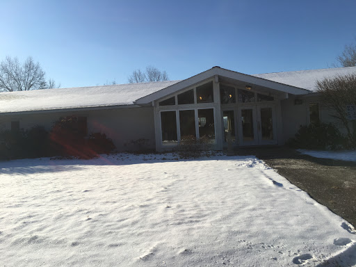 John Heinz Institute-Outpatient - Thumbnail