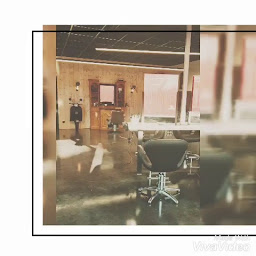 Photo n°22 de L'Adresse La Maison des Coiffeurs Barber shop à Albi (Salon de coiffure)