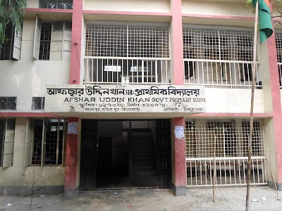school